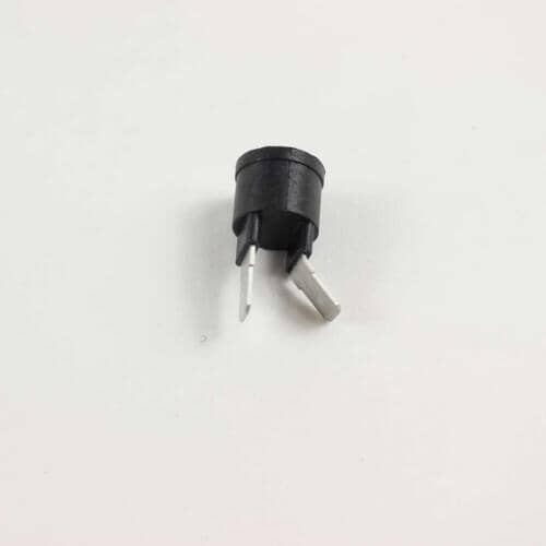 Frigidaire FFBD2403LW0B Dishwasher Thermistor - Genuine OEM
