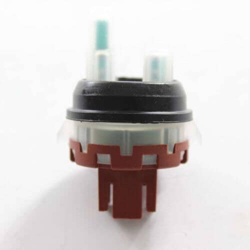 Frigidaire BGHD2433KB1 Turbidity Sensor - Genuine OEM