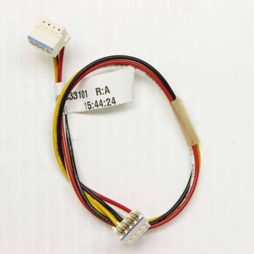 Frigidaire Part# 154833101 Motor and Pump Wiring Harness (OEM)