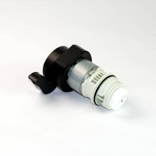 Frigidaire Circulation Pump Motor Assembly 154844101