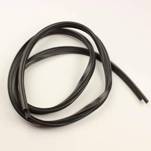 Electrolux Gasket,Tub - 154859301