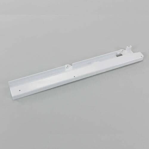 Frigidaire FRS24XGCD3 Hanger - Genuine OEM