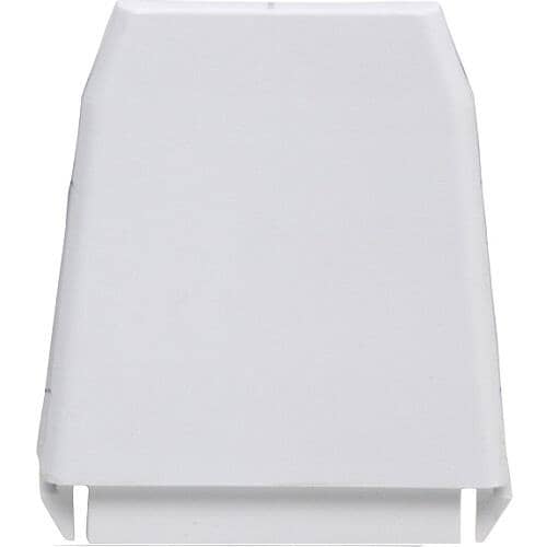 Frigidaire FRT18IDRHW0 Door Rack Support - Genuine OEM