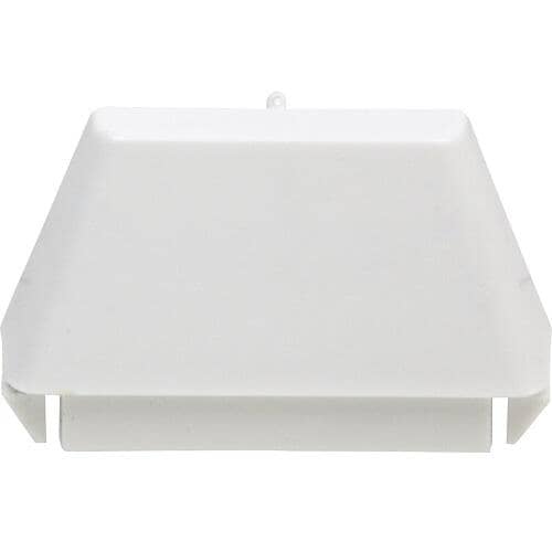 Tappan TRT18PNCD1 Door Self Support - Genuine OEM