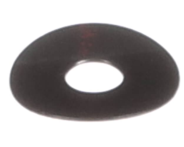 Electrolux Washer,Slinger,Nylon,Evap Fa - 215474201