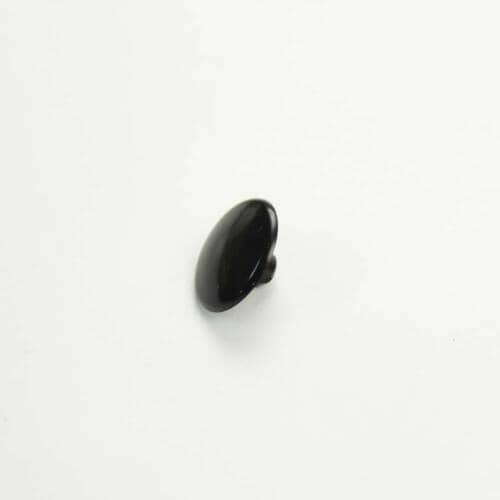 Frigidaire Part# 215774918 Button Plug (OEM)