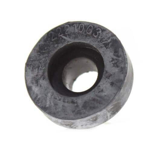 Electrolux Grommet,Compressor - 216498900