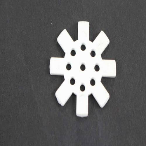 Frigidaire FFU20FC6AW8 Drain Screen - Genuine OEM