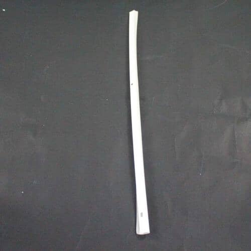 Frigidaire Freezer Freezer Door Secondary Gasket PLFU1777DS1