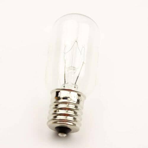 Frigidaire LFFU1765DW11 Light Bulb - Genuine OEM