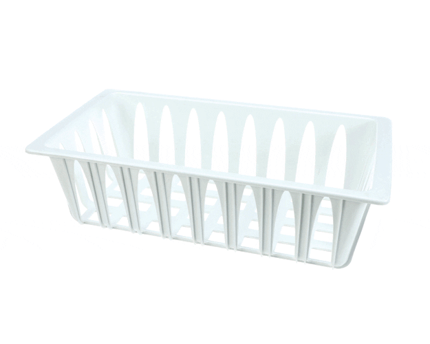 Electrolux Basket,Lower - 216867400