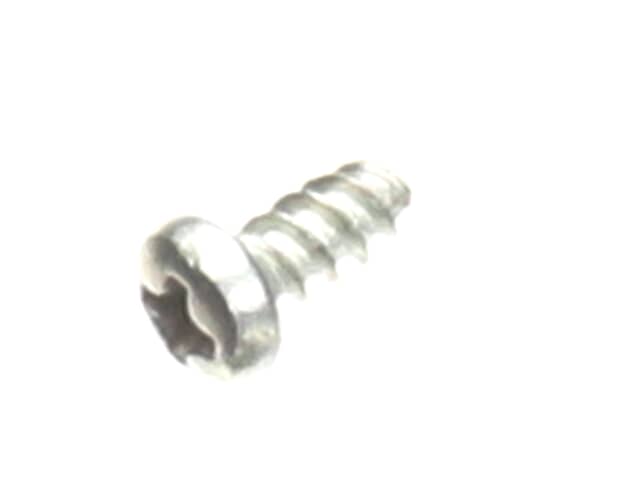 Electrolux Screw,Ph 3-24X.25,Electronic A - 216905301