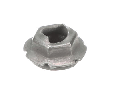 Frigidaire FFC15C4AW2 Handle Fastener - Genuine OEM