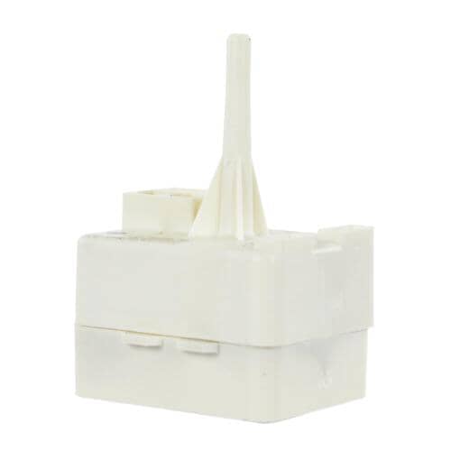 Frigidaire FFFH21F4QTA Start Device - Genuine OEM