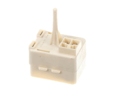 Electrolux Controller,Compressor - 216954212