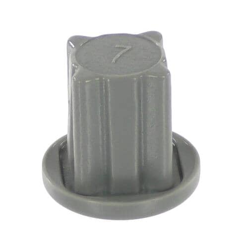 Frigidaire Part# 216970801 Freezer Door Hinge Bearing (OEM)