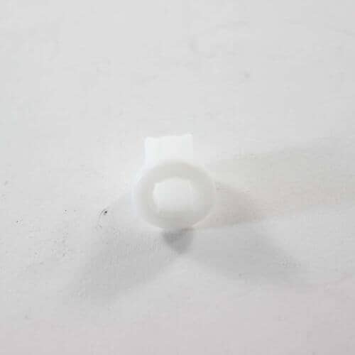 Frigidaire FRU17G4JW10 Bearing - Genuine OEM