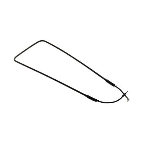 Frigidaire FRS22PRCW3 Defrost Heater Assembly Genuine OEM