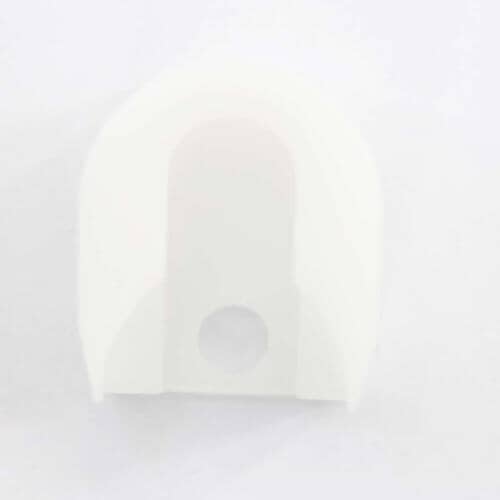 Frigidaire FRS26KF6DQ3 Handle Mounting Block - Genuine OEM