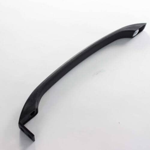 Frigidaire FRT21FD3AT4 Door Handle (black) - Genuine OEM