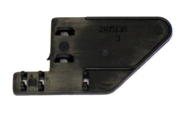 Frigidaire Part# 218513800 Extension Bail Arm (OEM)