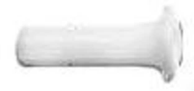 Tappan 95-1967-23-03 Hinge Bearing - Genuine OEM