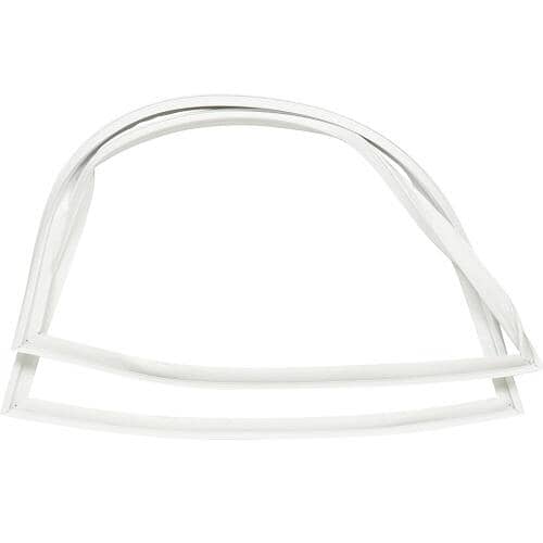 Frigidaire Refrigerator Door Gasket FRT16DNHW0