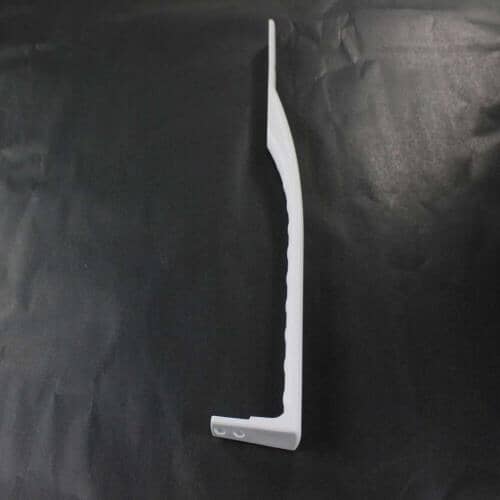 Frigidaire Part# 218779809 Refrigerator Door Handle (OEM) White