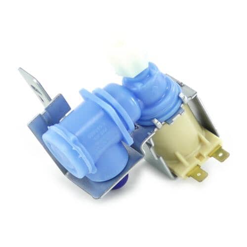 Frigidaire FRS20ZGGW2 Ice Maker Water Inlet Valve - Genuine OEM