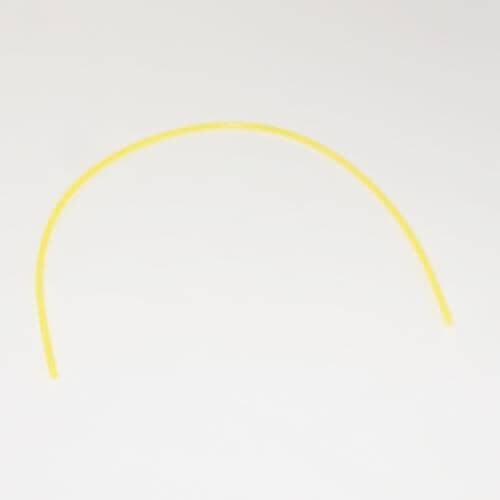 Frigidaire Part# 218976419 Water Tube (OEM)