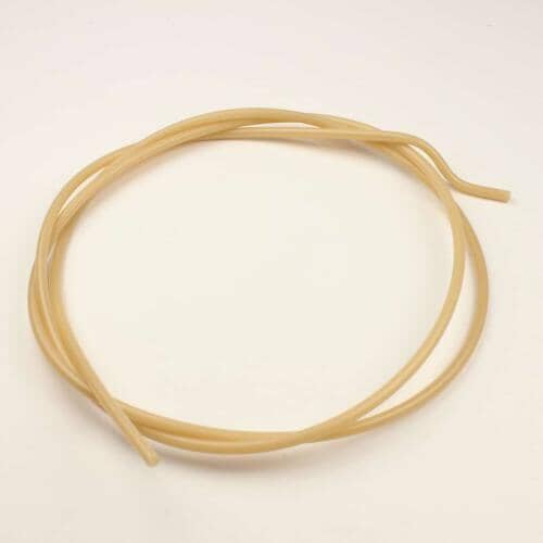 Frigidaire FFUS2613LE2 Water Dispenser Tube Genuine OEM