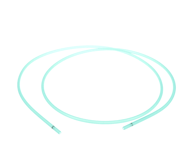 Frigidaire Part# 218976822 Water Tube (OEM)