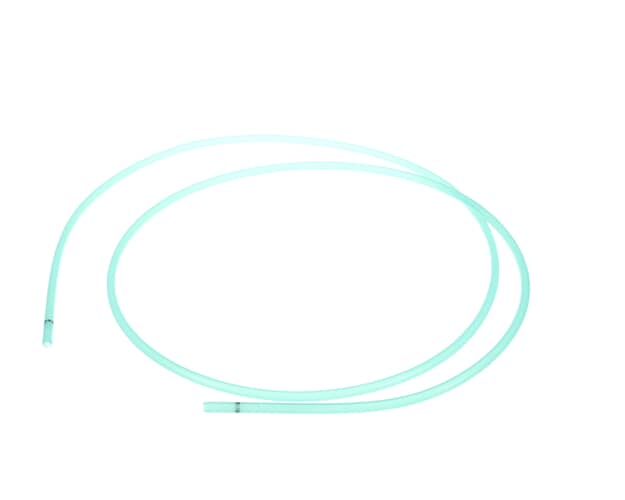 Frigidaire Part# 218976822 Water Tube (OEM)