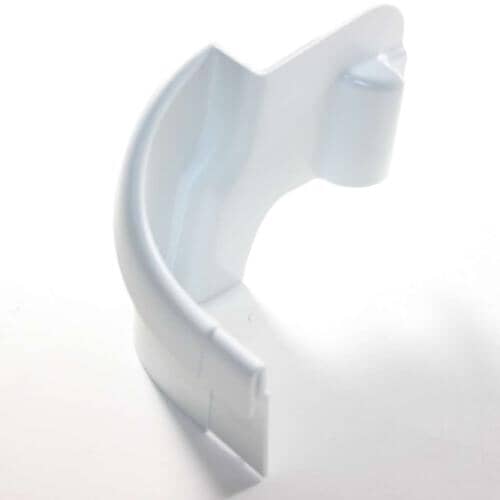 Frigidaire FRT18G3AQ2 Door Bin Shelf End Cap - Left Side Genuine OEM