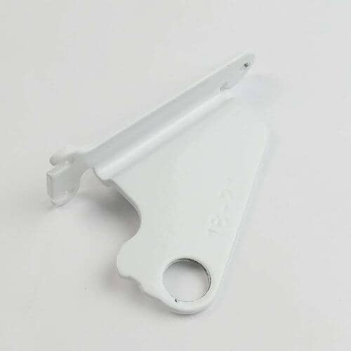 Frigidaire FRT18C5AW4 Center Hinge Bracket - Genuine OEM