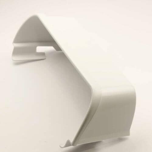 Frigidaire FRS6R5ESB2 Refrigerator Door Shelf-Bin (16 x 4.25 x 5.75) - Genuine OEM