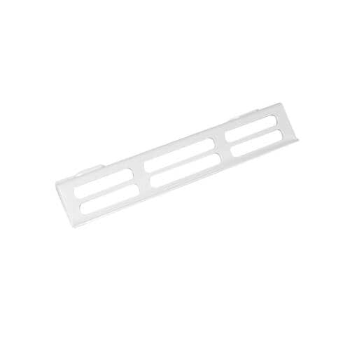 Electrolux Shelf-Pizza - 240324101