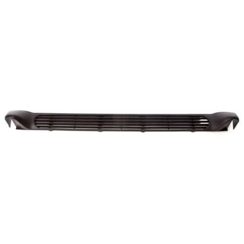 Frigidaire GLHS68EEPB1 Toe Panel/Kickplate Grille - Genuine OEM