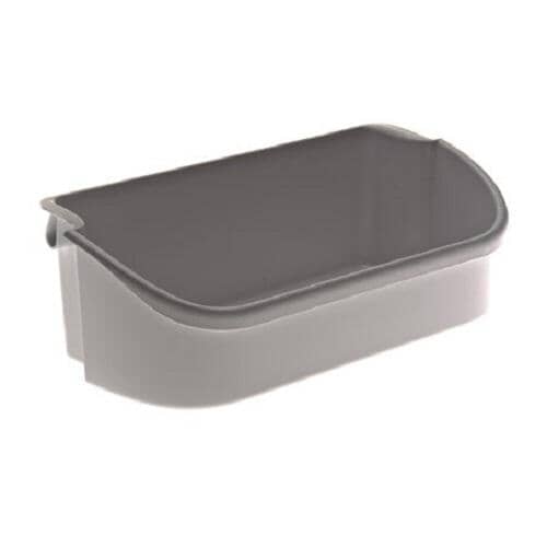 Frigidaire FFHS2313LMC Gallon Door Shelf-Bin - 15x5x8inches - Genuine OEM