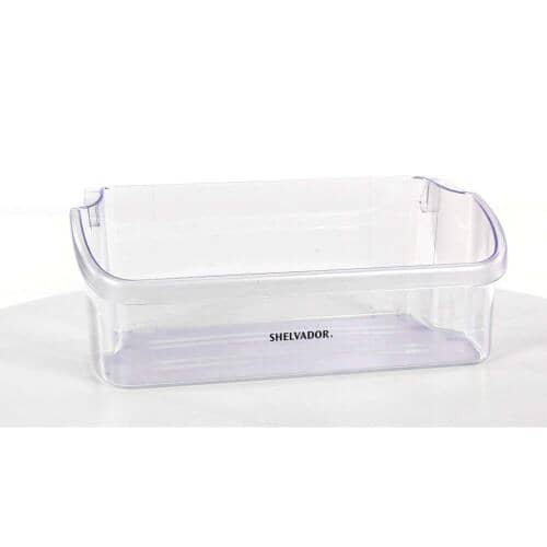 Frigidaire Part# 240324514 Door Bin (OEM)