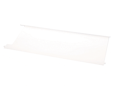 Electrolux Cover - 240326304