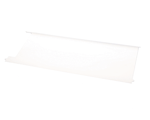 Electrolux Cover - 240326304