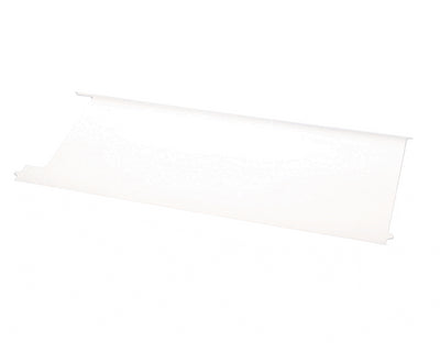 Frigidaire DGHS2644KF3 Cover - Genuine OEM