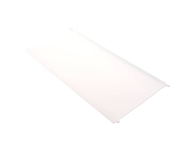 Frigidaire GLHS269FPW1 Cover - Genuine OEM