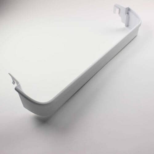 Frigidaire Refrigerator Door Shelf 24.5x2.5in LFHT1817LW9