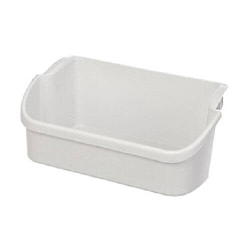 Frigidaire FGHT1834KB9 Door Shelf Bin - Genuine OEM