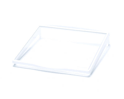 Frigidaire Spill Safe Shelf (Top) FGHC2345LF5