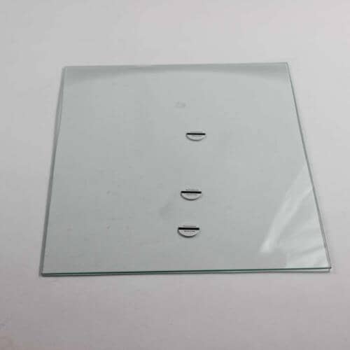 Frigidaire Pan Cover Insert FRS23X5AW1