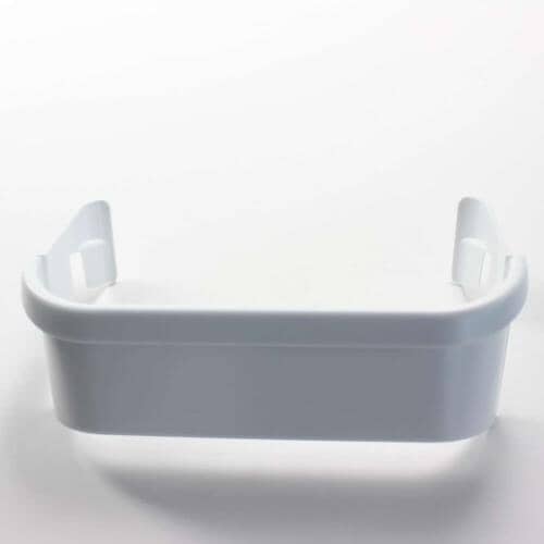 Frigidaire GLHS67EFPB1 Freezer Door Bin/Shelf - White - Genuine OEM