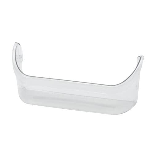 Frigidaire Part# 240351702 Freezer Dispenser Door Bin (OEM)